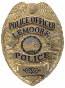 Lemoore Police, County Gang Task Force investigating Thursday night shooting